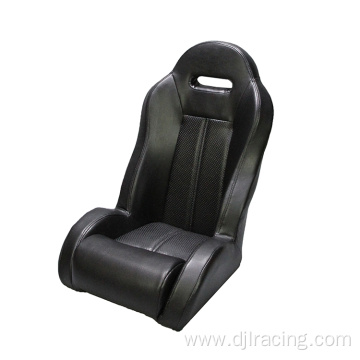 2020 Popular hot selling racing car seat